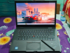 Lenovo ThinkPad X1 Yoga Core i7 8th Gen 8GB RAM 512SSD
